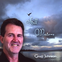 GEOFF JOHNSON: Still Waters
