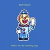 GEOFF KESSELL: Funfair For The Drowning Man