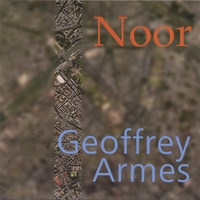 Geoffrey Armes : Noor