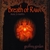 GEOFFREY GORDON: Breath of Rama