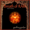 GEOFFREY GORDON: Breath of Rama