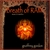 GEOFFREY GORDON: Breath of Rama