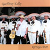 GEOFFREY KELLY: Gringo Star
