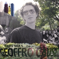 THE GEOFFRO CAUSE: This Was