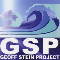 Geoff Stein Project : Coconut Coasters