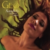 GEO MENESES: Amuleto Contral El Mal De Amores