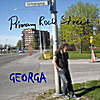 Georga: Primary Rock Street