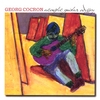 Georg Cocron: Acoustic Guitar Odyssey