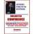 BLACKPOOL (GEORGE BROWN, C.HT.): Unlimited Confidence
