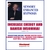 BLACKPOOL (GEORGE BROWN, C.HT.): Increase Energy and Banish Insomnia