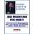 BLACKPOOL (GEORGE BROWN, C.HT.): Lose Weight and Feel Great!