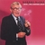 GEORGE BURNS: I Wish I Was Eighteen Again