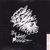GEORGE COCHRANE: The White Pinecone