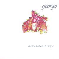 A.George : Dance Volume 1