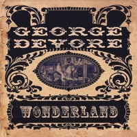 George Devore : Wonderland