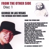 GEORGE EDWARD DOTY: George In Las Vegas / The Nevada Kid Rides Again