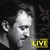 GEORGE EVANS: Live at the Cellar