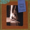 GEORGE FABER: Faber Blues