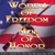 GEORGE FLYNN: Words of Freedom - Men of Honor