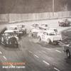 GEORGE GASTON: Lead Foot Nation