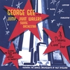 GEORGE GEE AND THE JUMP JIVIN' WAILERS: If Dreams Come True