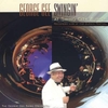 GEORGE GEE SWING ORCHESTRA: Swingin' at Swing City Zurich