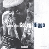 GEORGE HIGGS: tarboro Blues