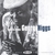 GEORGE HIGGS: tarboro Blues