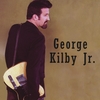 GEORGE KILBY JR: George Kilby Jr