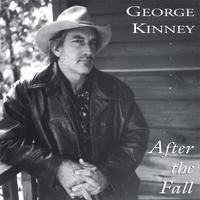 GEORGE KINNEY: After The Fall
