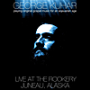 George Kuhar: Live At the Rookery in Juneau, Alaska