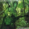 GEORGE LARIN: CHAMELEON