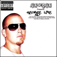 GEORGE: GeorgeLife(dot)com