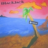 GEORGE MARTIN: Blackjack