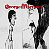George Martinez: George Martinez