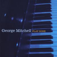 George Mitchell : Play Zone