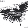 GEORGE MOSS: All or Nothing