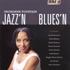 GEORGENE FOUNTAIN: Jazz 'n And Blues 'n