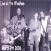 GEORGE NOSTRAND: Live at the Windham (2CDs)