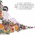 INARA GEORGE & VAN DYKE PARKS: An Invitation