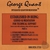 GEORGE QUANT: Established in Being: Guided IQ Meditation for Technical Support Part-4