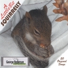 GEORGE ROBERSON: A Little Bit Squirrelly