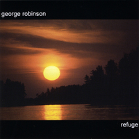 George Robinson : Refuge