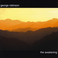 George Robinson : The Awakening