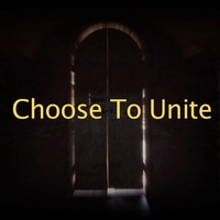 ERIC GEORGE, MADI SATO & SUSAN SLOTTER: Choose to Unite