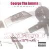 GEORGE THA JAMMA: Chi Bangin 2000