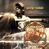 GEORGE TISDALE: Liberation