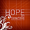George Vinson: Hope 2011