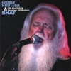 GEORGE WHITESELL & HIS ALL STARS FEATURING JILL WATKINS: Skat
