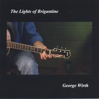 George Wirth : The Lights of Brigantine